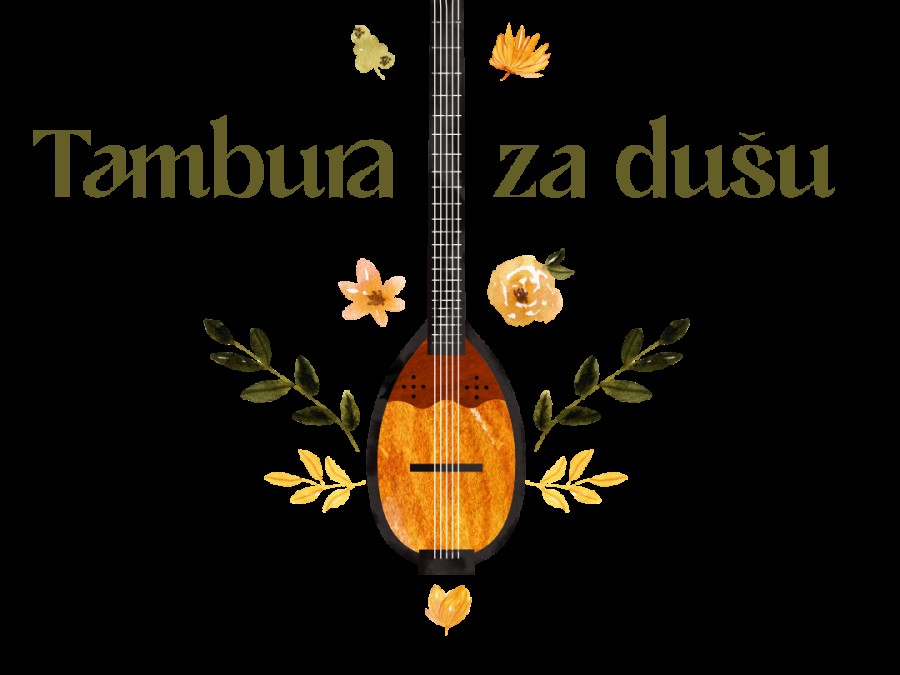 Natječaj za nove skladbe, za 51. festival “Zlatni glas, Zlatne doline”