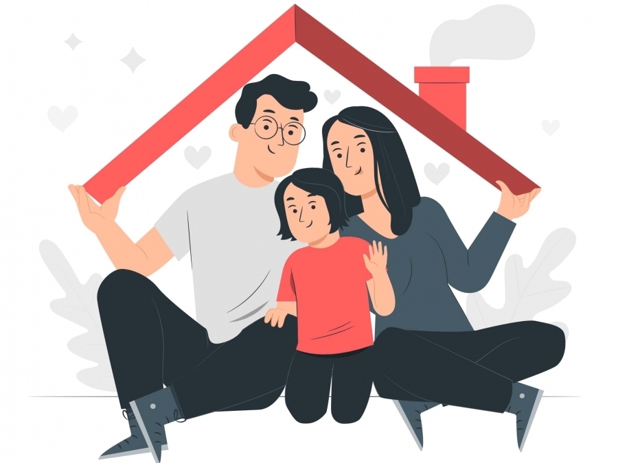 Javni poziv za poticanje rješavanja stambenog pitanja u 2026.