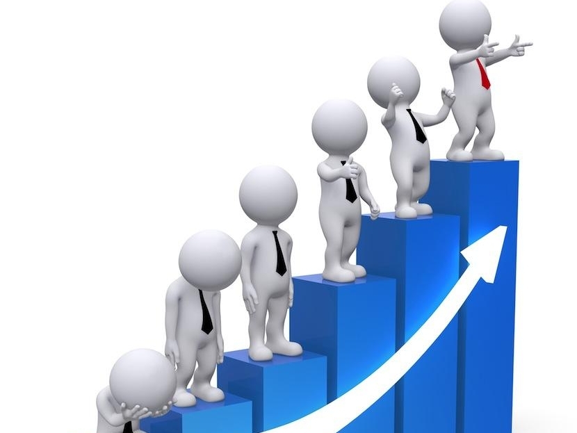 Javni poziv za razvoj poduzetništva na području Općine Kaptol u 2026. 