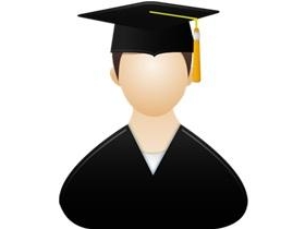 Odluka o dodjeli studenskih stipendija za akademsku godinu 2025./2026.