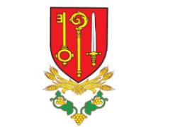 Javni poziv za dodjelu javnih priznanja