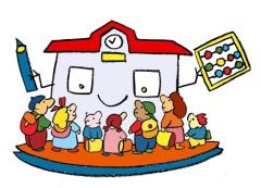 Obavijest o upisu djece u vrtić za pedagošku godinu 2026./2027.