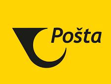Promjena radnog vremena poštanskog ureda u Kaptolu 