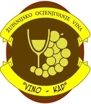 županijsko ocjenjivanje vina-logo