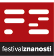 fes znanosti