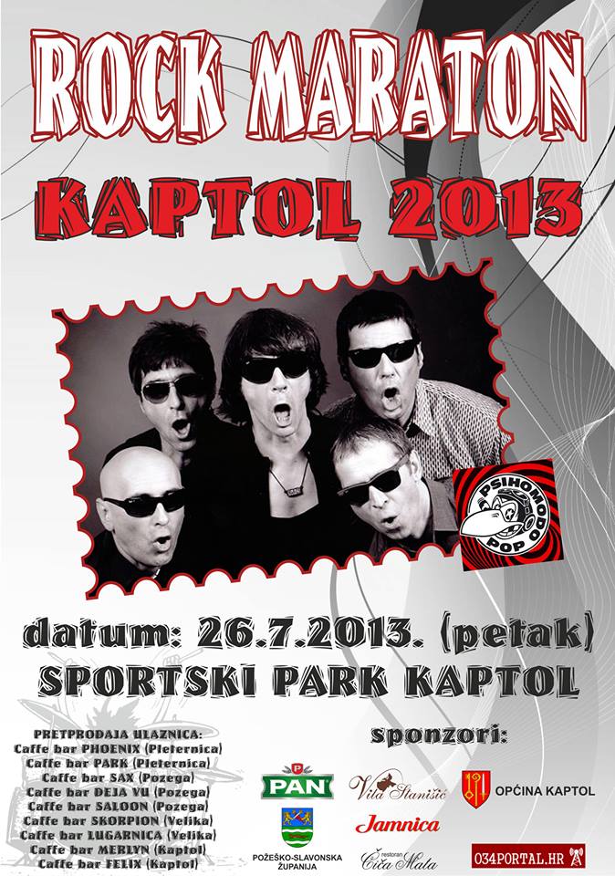 Psihomodopop_u_Kaptolu