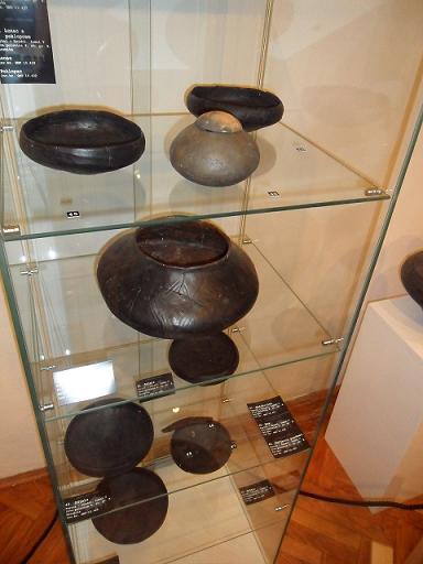 karamika_iz_Kaptola2