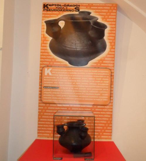 keramika_iz_Kaptola1