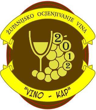 upanijsko_ocjenjivanje_vina-logo1012