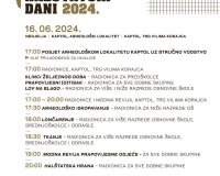 Halstatski dani 2024-4