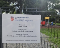 DV-Alilovci-igraliste i oprema6