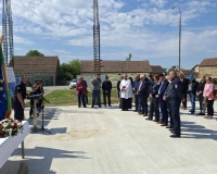 20260428_111023 (Small)