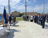 20260428_111917 (Small)