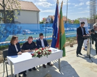 20260428_112009 (Small)