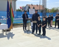 20260428_112317 (Small)