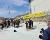 20260428_112540 (Small)