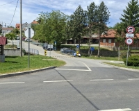 Uspornici ceska1