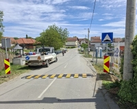 Uspornici ceska2